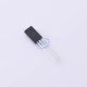 Mysentech MY18B20LD10 Mysentech MY18B20LD10