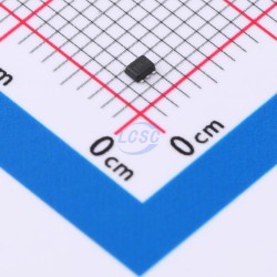 DIODES BC847BVCQ-7 DIODES BC847BVCQ-7