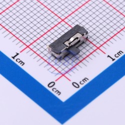 Diptronics SS3-CMF-V-T/R Diptronics SS3-CMF-V-T/R