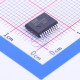 TI ADS7844N