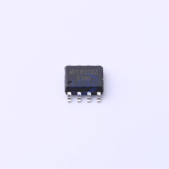 Mysentech MY18B20Z