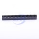 BOOMELE(Boom Precision Elec) 2.54-2*25P BOOMELE(Boom Precision Elec) 2.54-2*25P