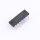 TI SN74LS90N