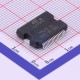 ST L6470PDTR