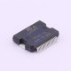 ST L6470PDTR