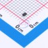 DIODES 74LVC1G14FZ4-7