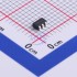 DIODES 74LVC1G34W5-7