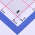DIODES 74LVC2G126HD4-7
