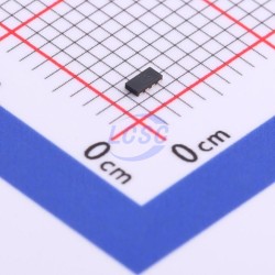 DIODES 74LVC2G32HD4-7 DIODES 74LVC2G32HD4-7