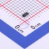 DIODES 74LVC2G32HD4-7