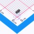 DIODES ADTA143ECAQ-7