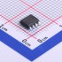 DIODES AP4310EMTR-G1