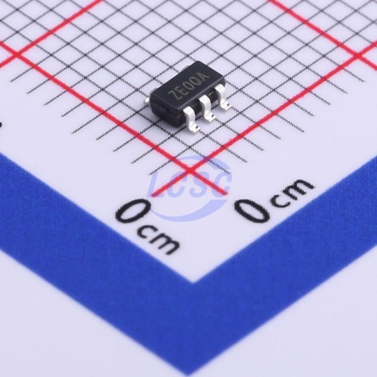 DIODES AP7335-15WG-7
