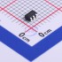 DIODES AP7335-15WG-7