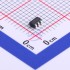 DIODES AP7366-33W5-7