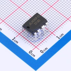 DIODES AS393P-E1