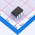DIODES AS393P-E1