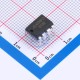 DIODES AS393P-E1