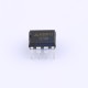 DIODES AS393P-E1