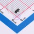 DIODES BAS70-05Q-7-F