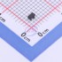 DIODES BAT54AWQ-7-F