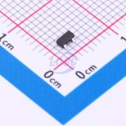 DIODES BAV99-13-F DIODES BAV99-13-F