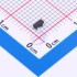 DIODES BAV99Q-13-F