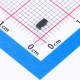 DIODES BFS17NTA