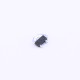 DIODES BFS17NTA