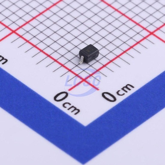 DIODES BZT52C36SQ-7-F