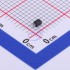 DIODES BZT52C36SQ-7-F