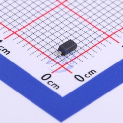 DIODES BZT52C4V7Q-7-F DIODES BZT52C4V7Q-7-F