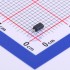 DIODES BZT52C4V7Q-7-F