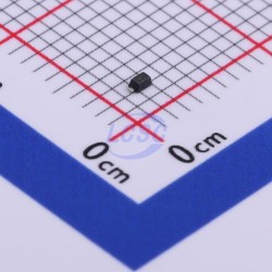 DIODES BZT52C7V5TQ-7-F DIODES BZT52C7V5TQ-7-F