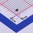 DIODES BZT52C7V5TQ-7-F