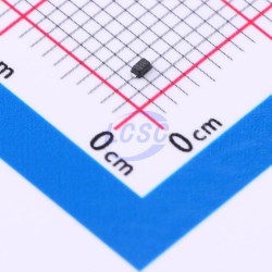 DIODES BZT585B15T-7