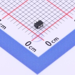 DIODES DDC113TU-7-F DIODES DDC113TU-7-F