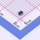 DIODES DDC113TU-7-F