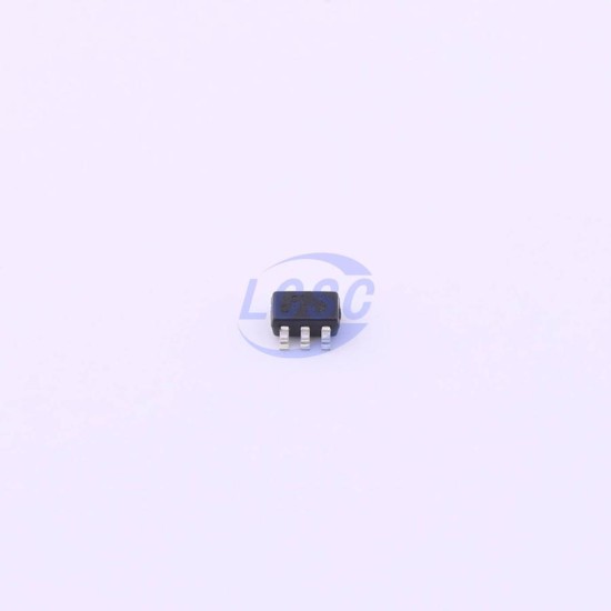 DIODES DDC113TU-7-F
