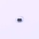 DIODES DDC113TU-7-F