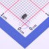 DIODES DDC114TU-7-F