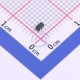 DIODES DDC114TU-7-F
