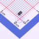 DIODES DDC114TU-7-F