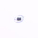 DIODES DDC114TU-7-F