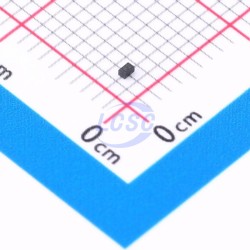 DIODES DDTA144ELP-7 DIODES DDTA144ELP-7