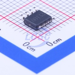 TI TPS54232DR TI TPS54232DR