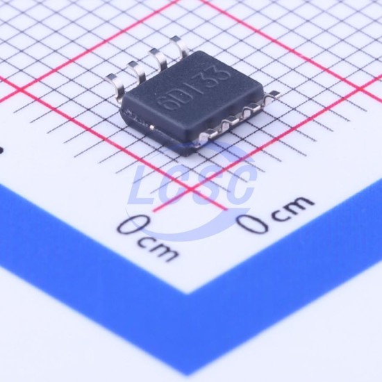 TI TPS54232DR TI TPS54232DR