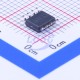 TI TPS54232DR TI TPS54232DR