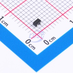 DIODES DDTA144WUA-7-F DIODES DDTA144WUA-7-F