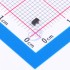 DIODES DDTA144WUA-7-F